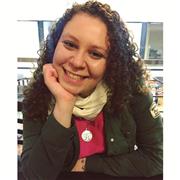 Soy estudiante de abogacía a punto de recibirme, además de tener un amplio conocimiento y Ciencias Sociales, Ciencias Políticas, Cultura Contemporánea y Sociología cuento con la experiencia suficiente para brindarte cualquier tipo de apoyo o responder dud